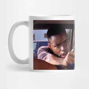 KAYDEE Mug